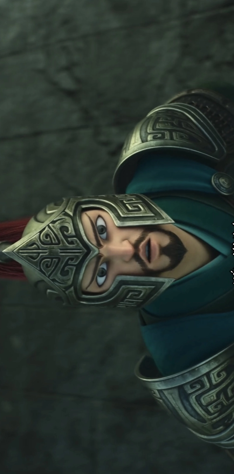 Ảnh Lý Tịnh nền pc 4k đẹp