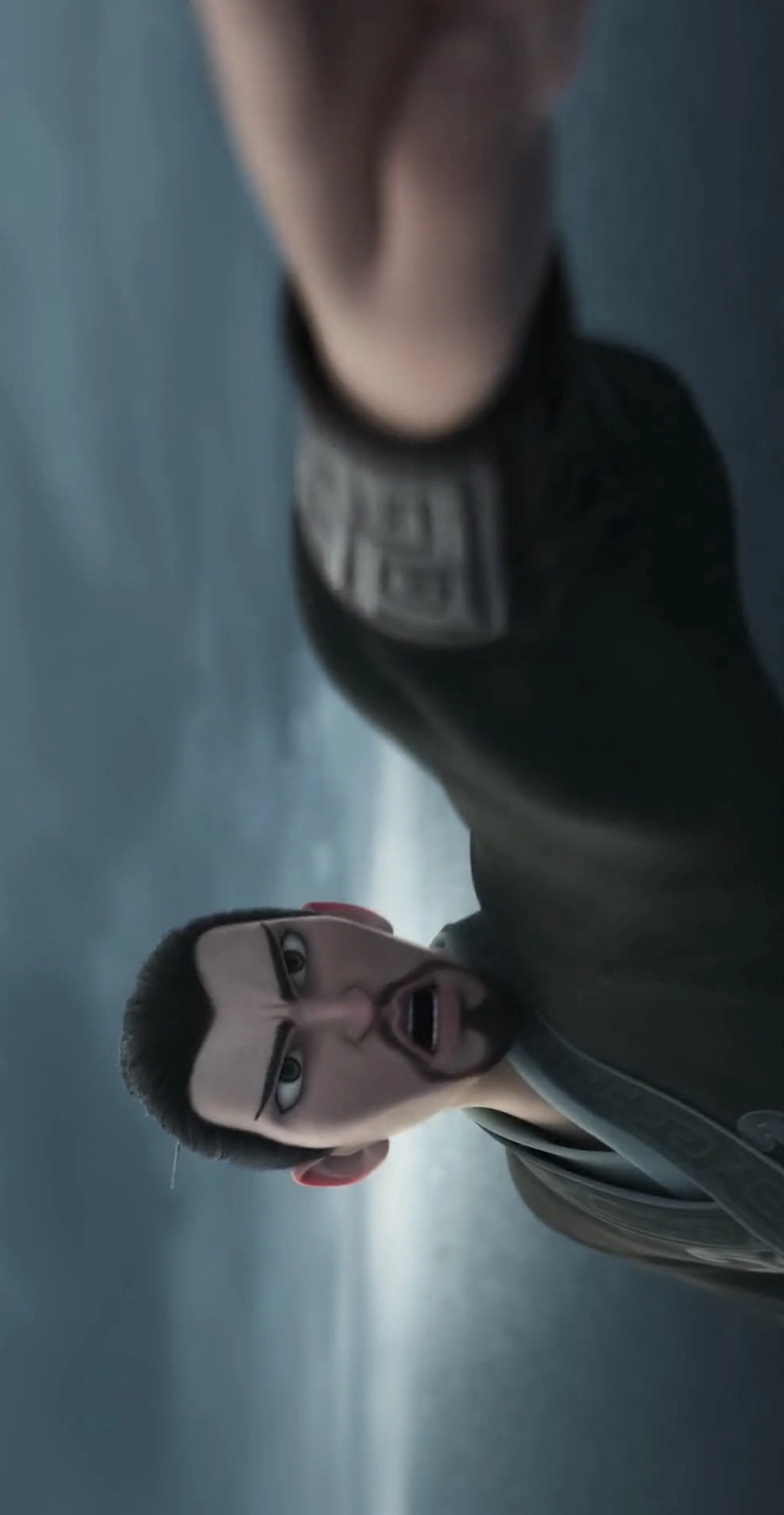 Ảnh Lý Tịnh nền pc 4k