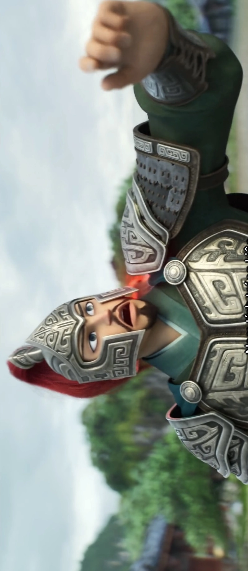 Ảnh Lý Tịnh nền pc đẹp