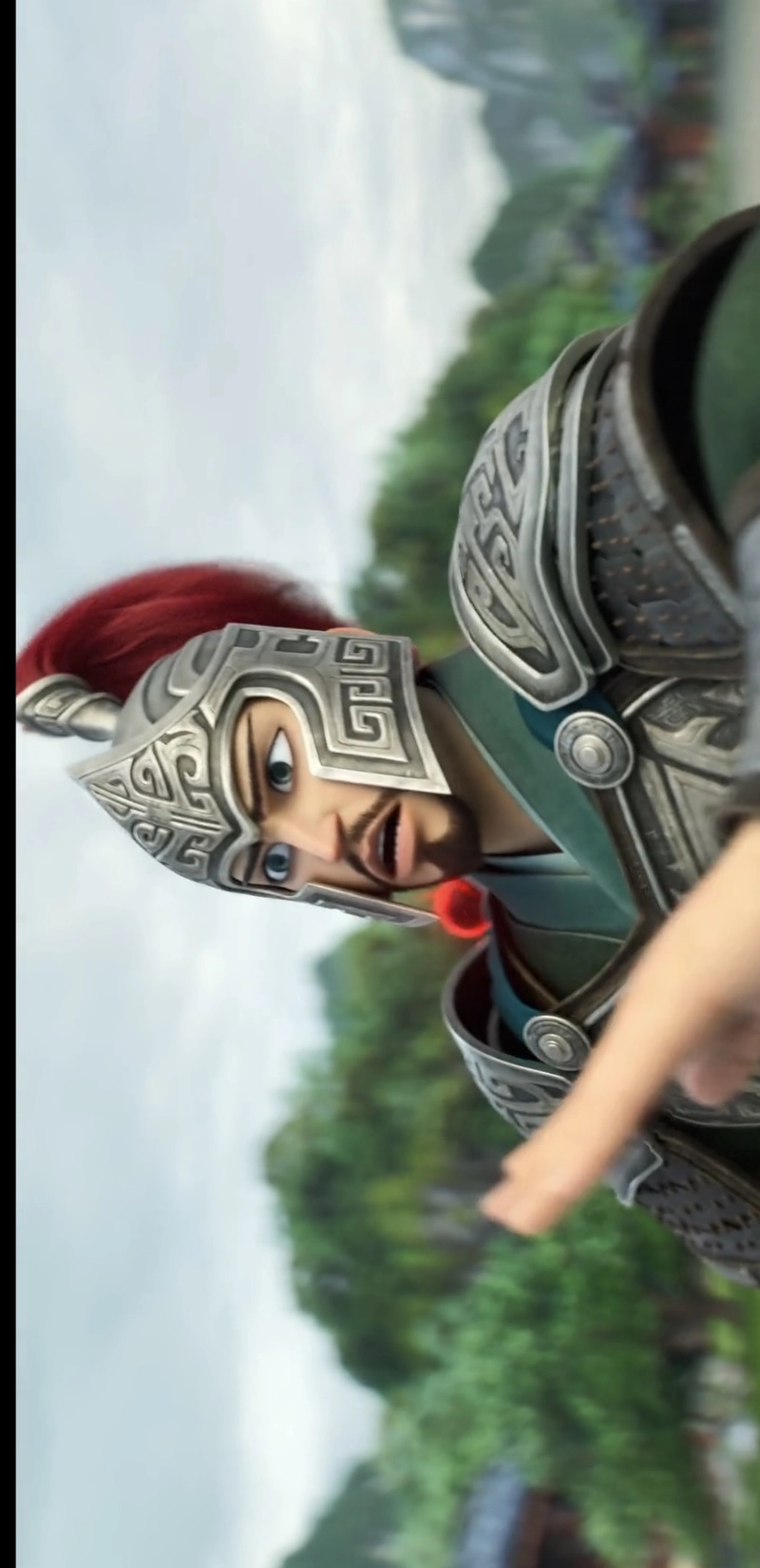 Ảnh Lý Tịnh nền pc