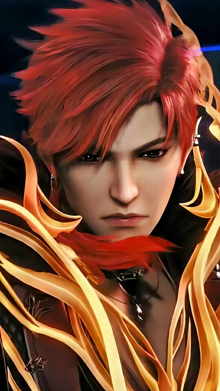 Ảnh Mã Hồng Tuấn đẹp trai nhất