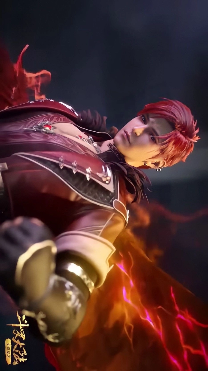 Ảnh Mã Hồng Tuấn nền pc