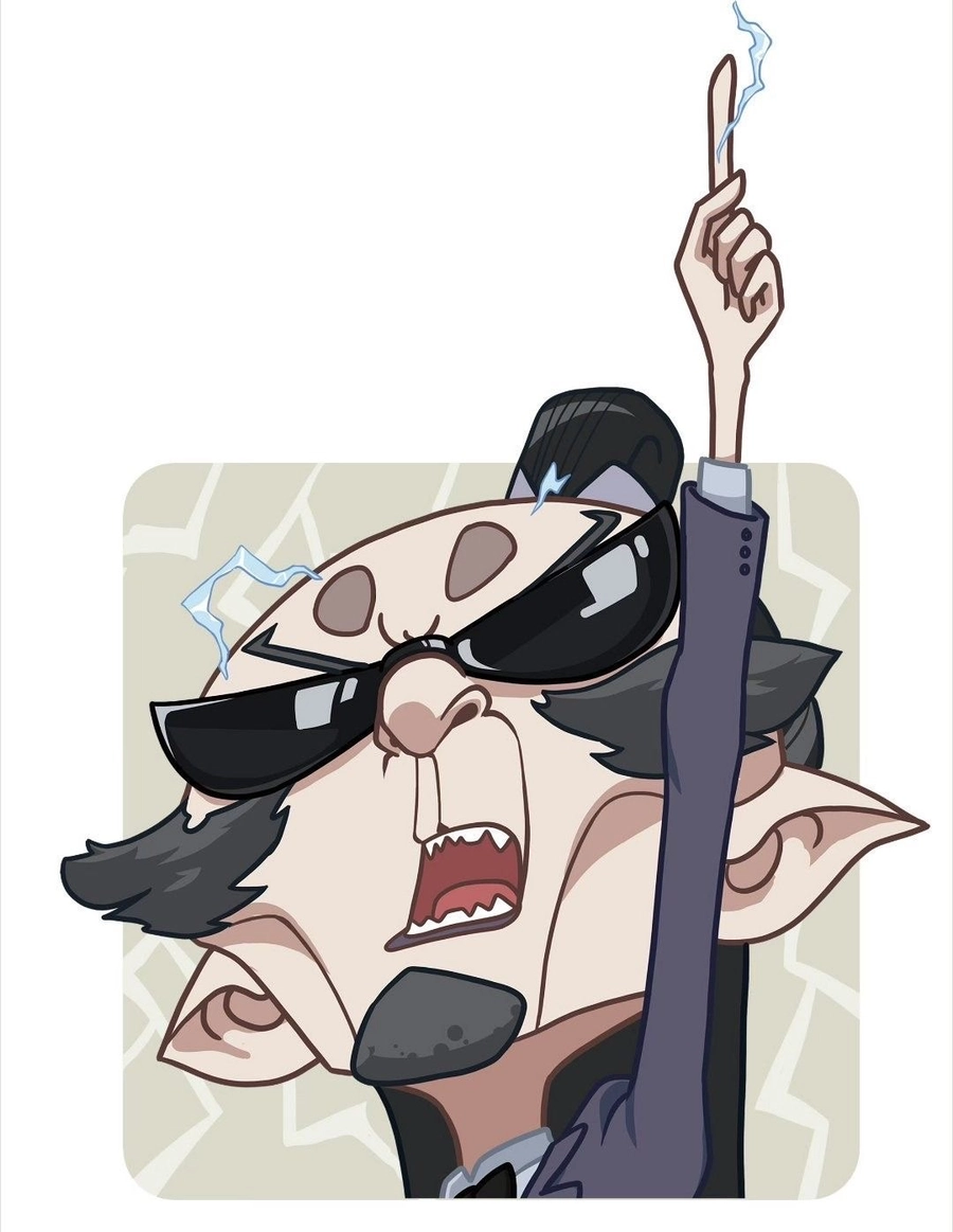 Ảnh Thân Công Báo nền điện thoại