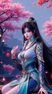 Ảnh Thanh Lân lạnh lùng nhất