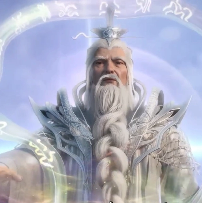 Ảnh Thiên Vận Tử đẹp nhất