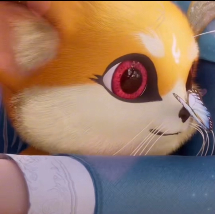 Ảnh Thôn Thôn cực đẹp