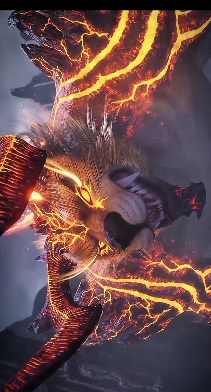 Ảnh Thôn Thôn cực ngầu