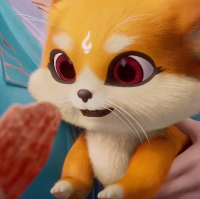 Ảnh Thôn Thôn đẹp