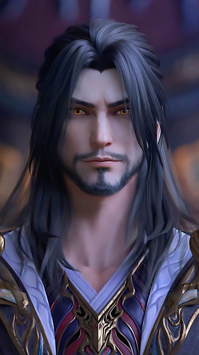 Ảnh Tiêu Huyền cực đẹp