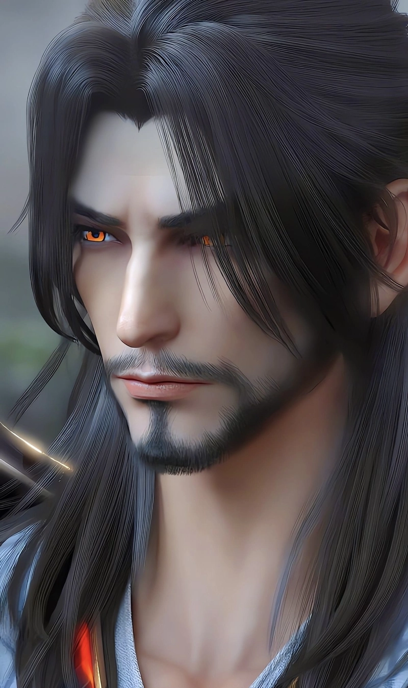 Ảnh Tiêu Huyền đẹp