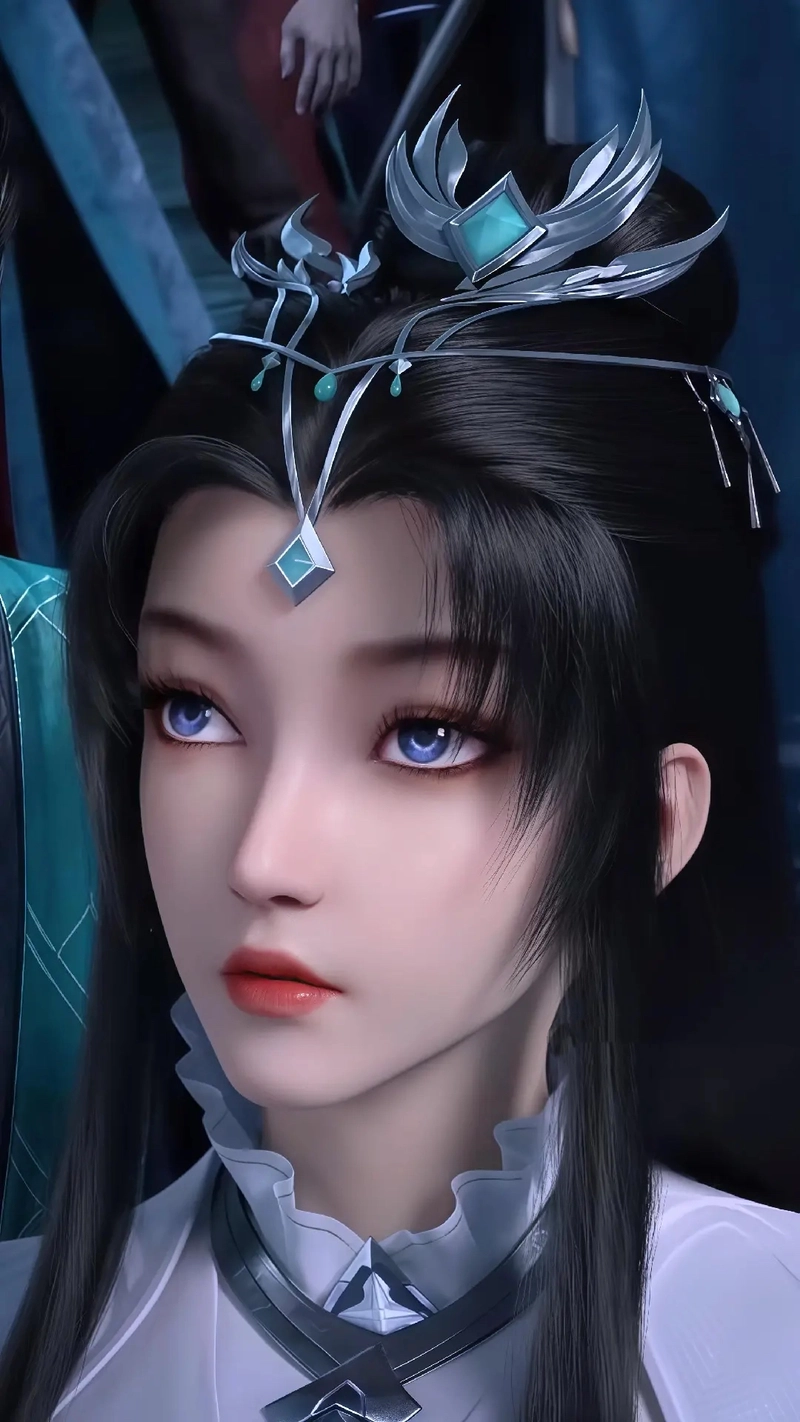 Ảnh Tô Nhan avatar