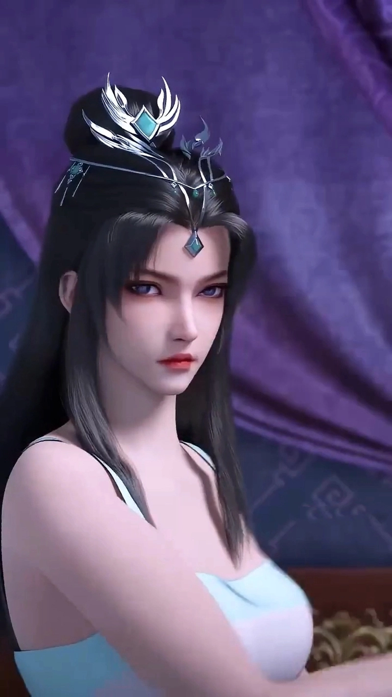 Ảnh Tô Nhan cực đẹp