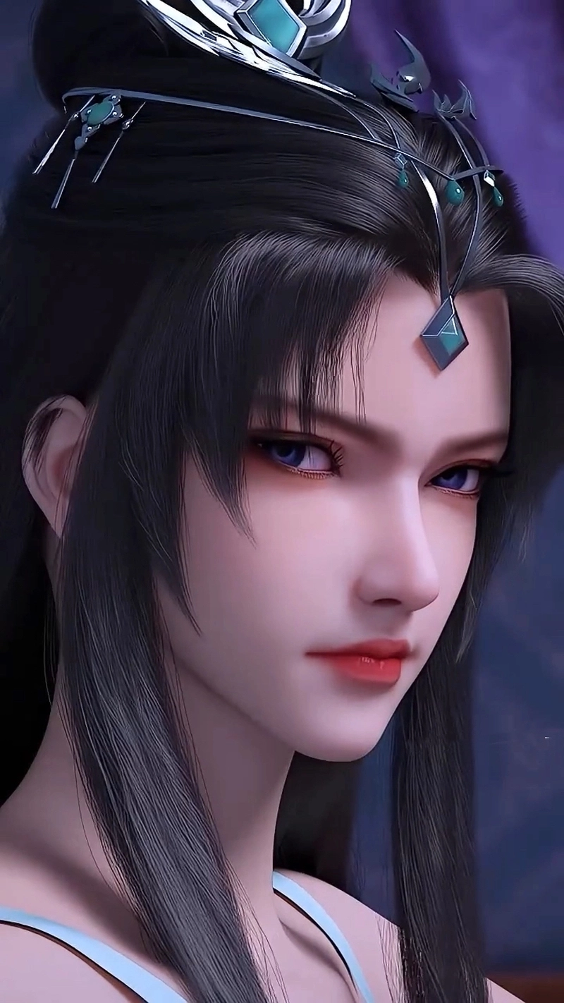 Ảnh Tô Nhan đẹp