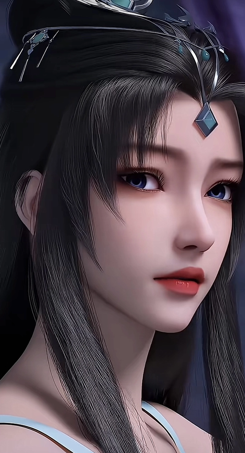 Ảnh Tô Nhan xinh đẹp nhất