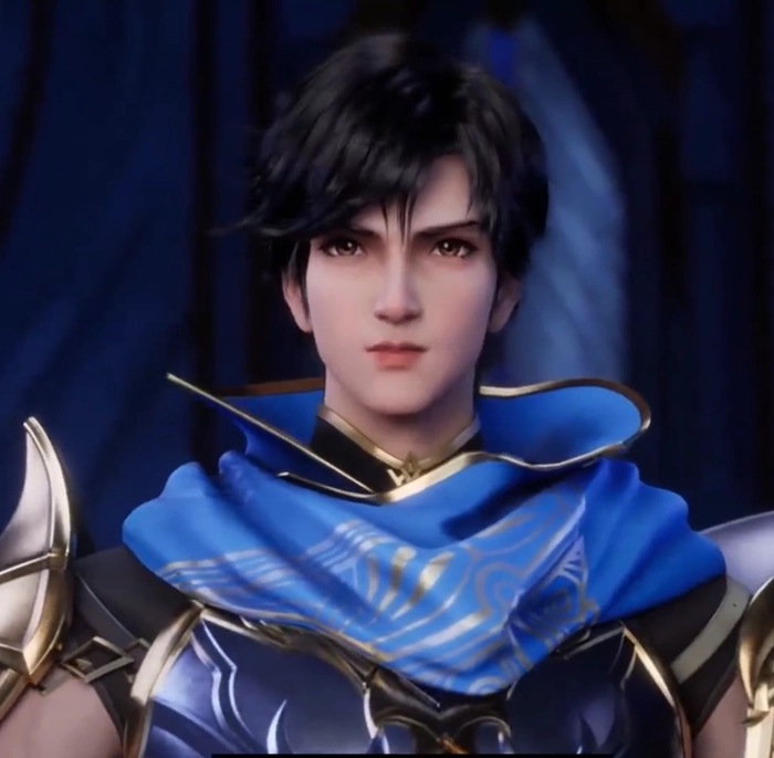 Ảnh Trương Phóng Phóng cực đẹp