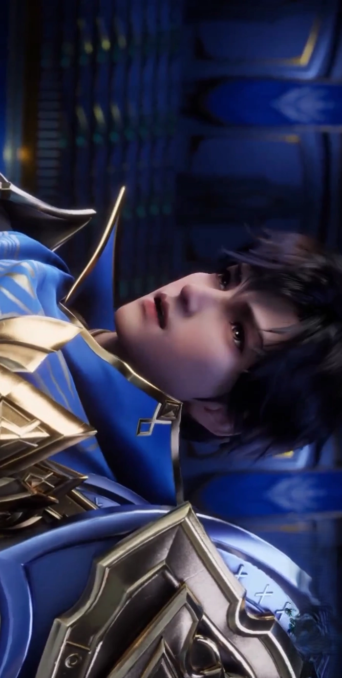 Ảnh Trương Phóng Phóng đẹp nhất