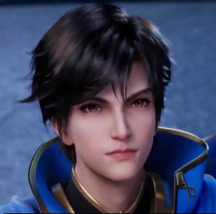 Ảnh Trương Phóng Phóng đẹp trai nhất