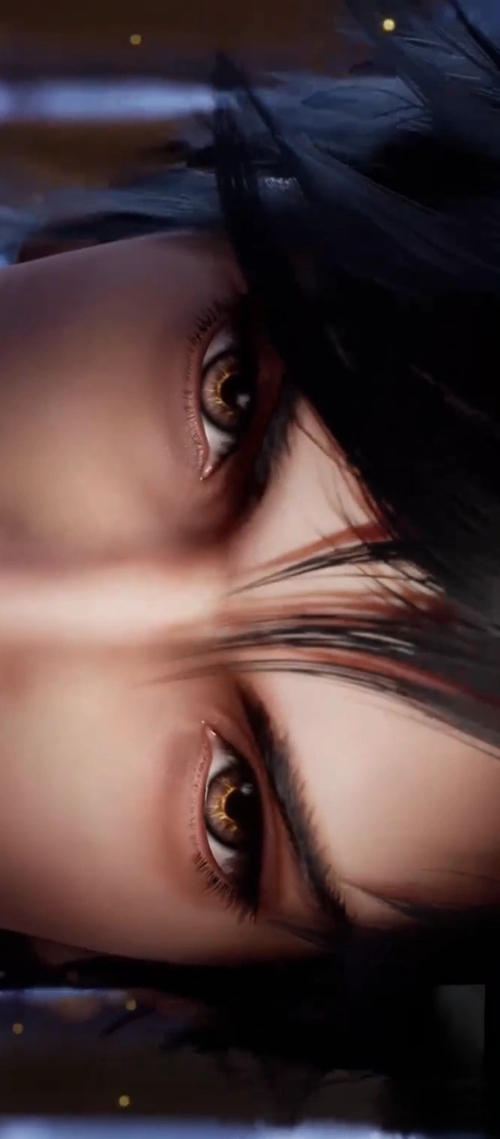 Ảnh Trương Phóng Phóng nền pc cực ngầu