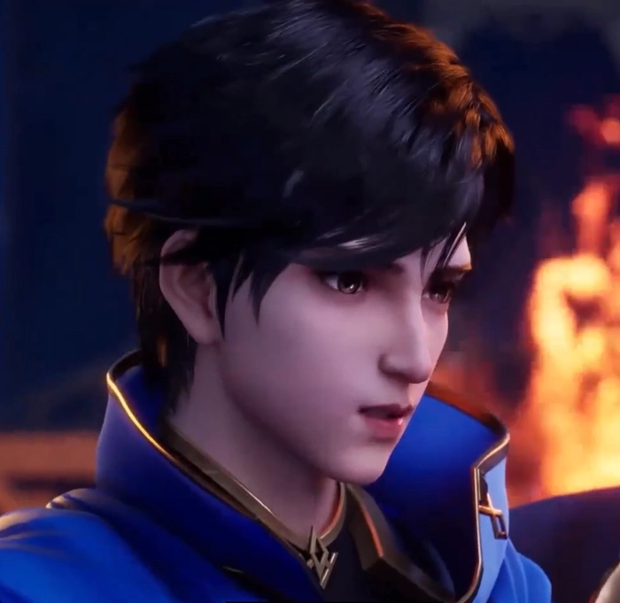 Ảnh Trương Phóng Phóng ngầu nhất