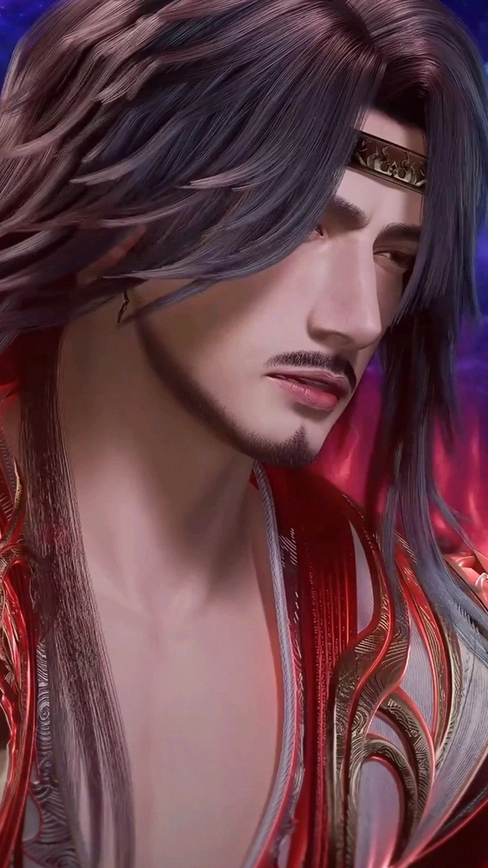 Ảnh Tư Đồ Nam cực đẹp