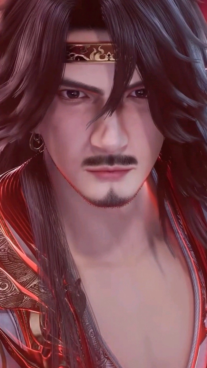 Ảnh Tư Đồ Nam đẹp nhất