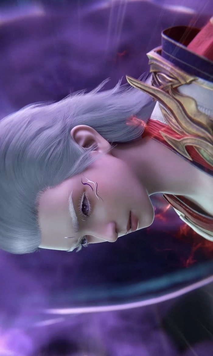 Ảnh Tư Đồ Nam nền pc 3d