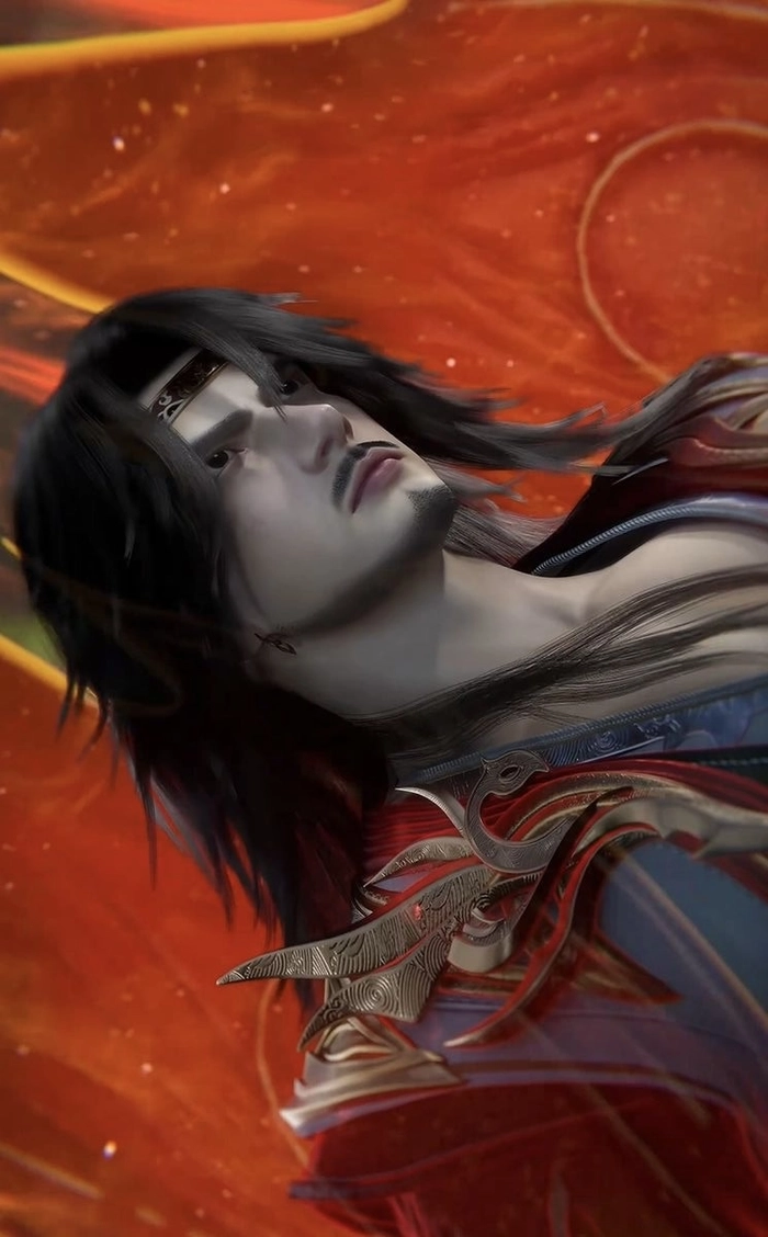 Ảnh Tư Đồ Nam nền pc đẹp