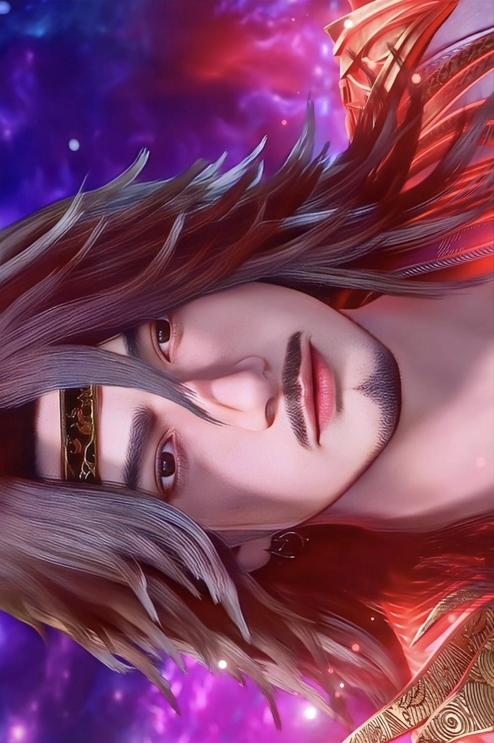 Ảnh Tư Đồ Nam nền pc