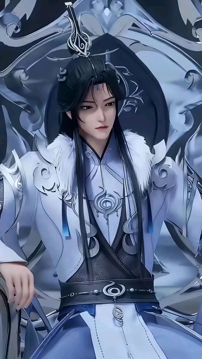 Ảnh Từ Dương đẹp