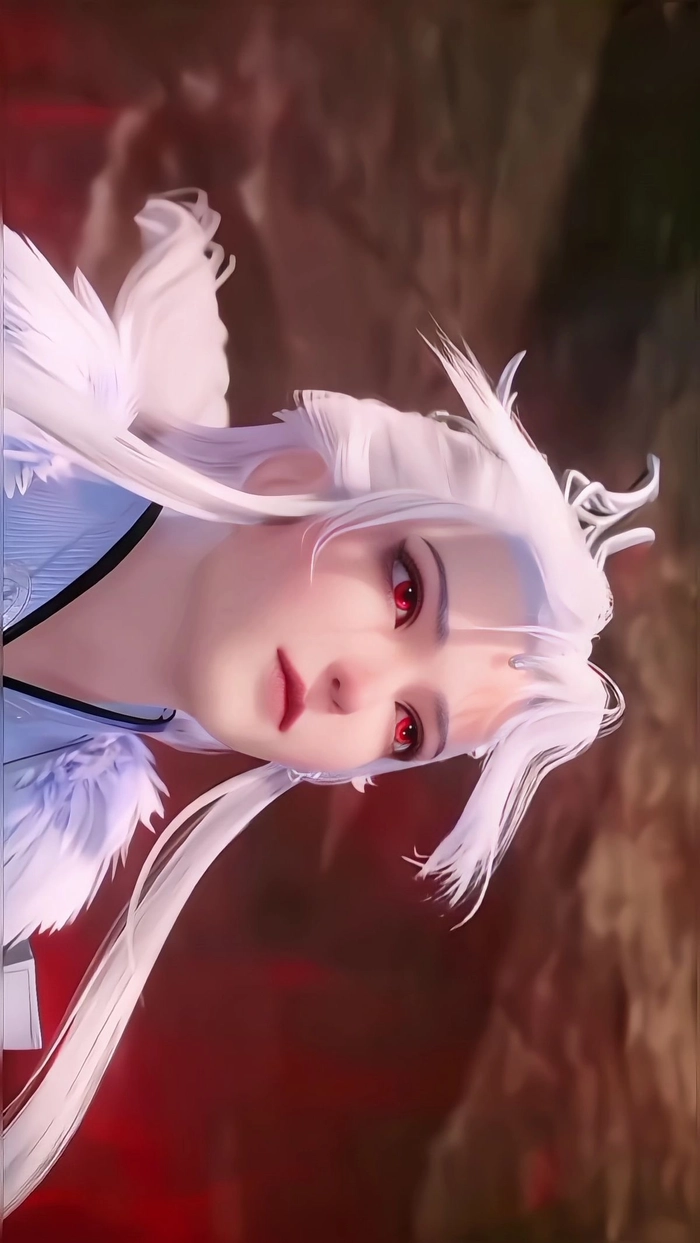 Ảnh Từ Dương nền pc