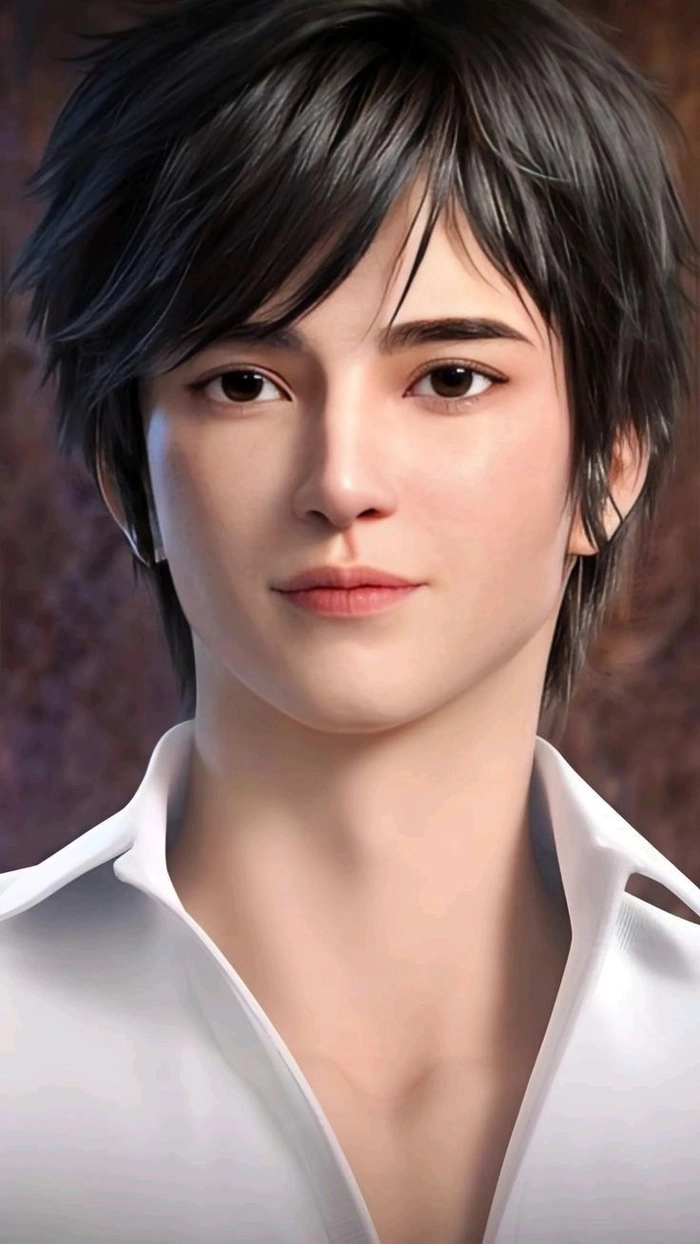 Ảnh Tử Xuyên Tú cực đẹp