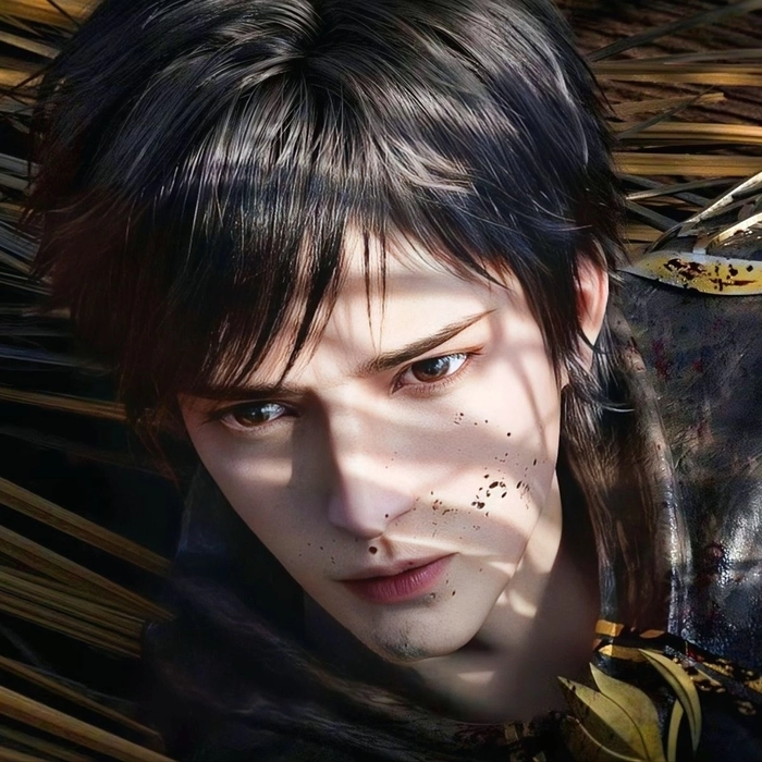 Ảnh Tử Xuyên Tú đẹp nhất