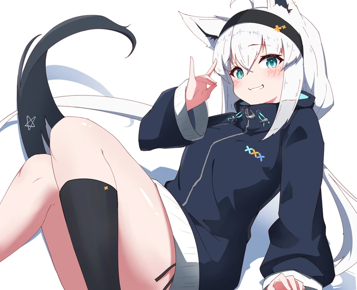Ảnh hentai không che nàng tiên quyến rũ body đẹp