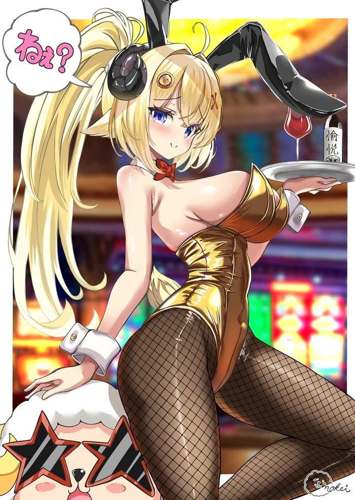 Ảnh hentai không che nàng tiên vòng một đầy đặn