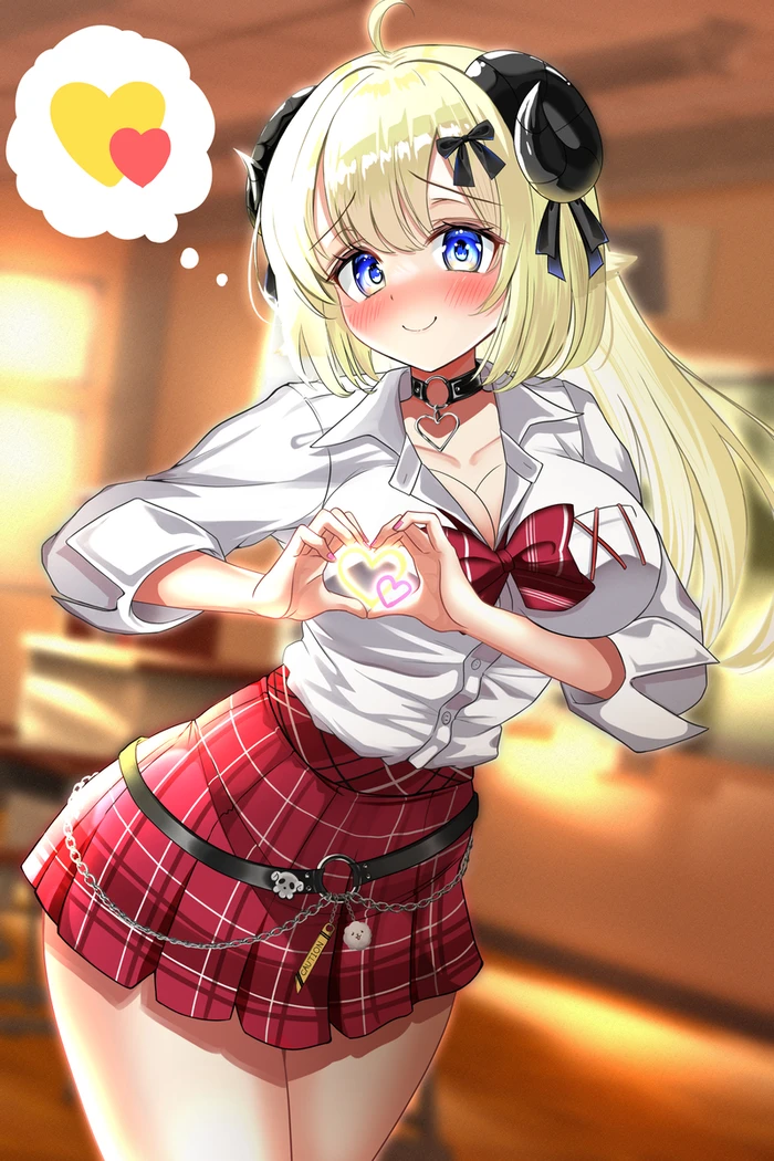 Ảnh hentai không che vòng hai vòng ba cuốn hút
