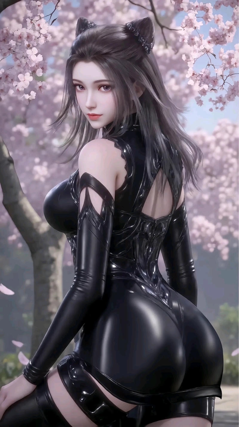 Hình Chu Trúc Thanh gợi cảm