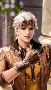 Hình ảnh Áo Tư Tạp đẹp trai