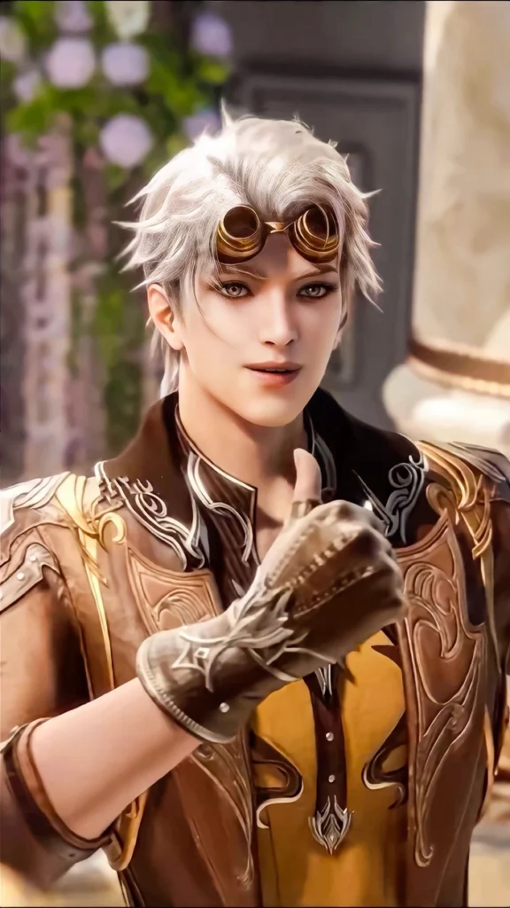 Hình ảnh Áo Tư Tạp đẹp trai