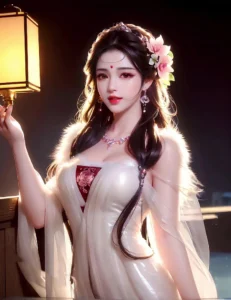 Hình ảnh Ba Tái Tây đáng yêu