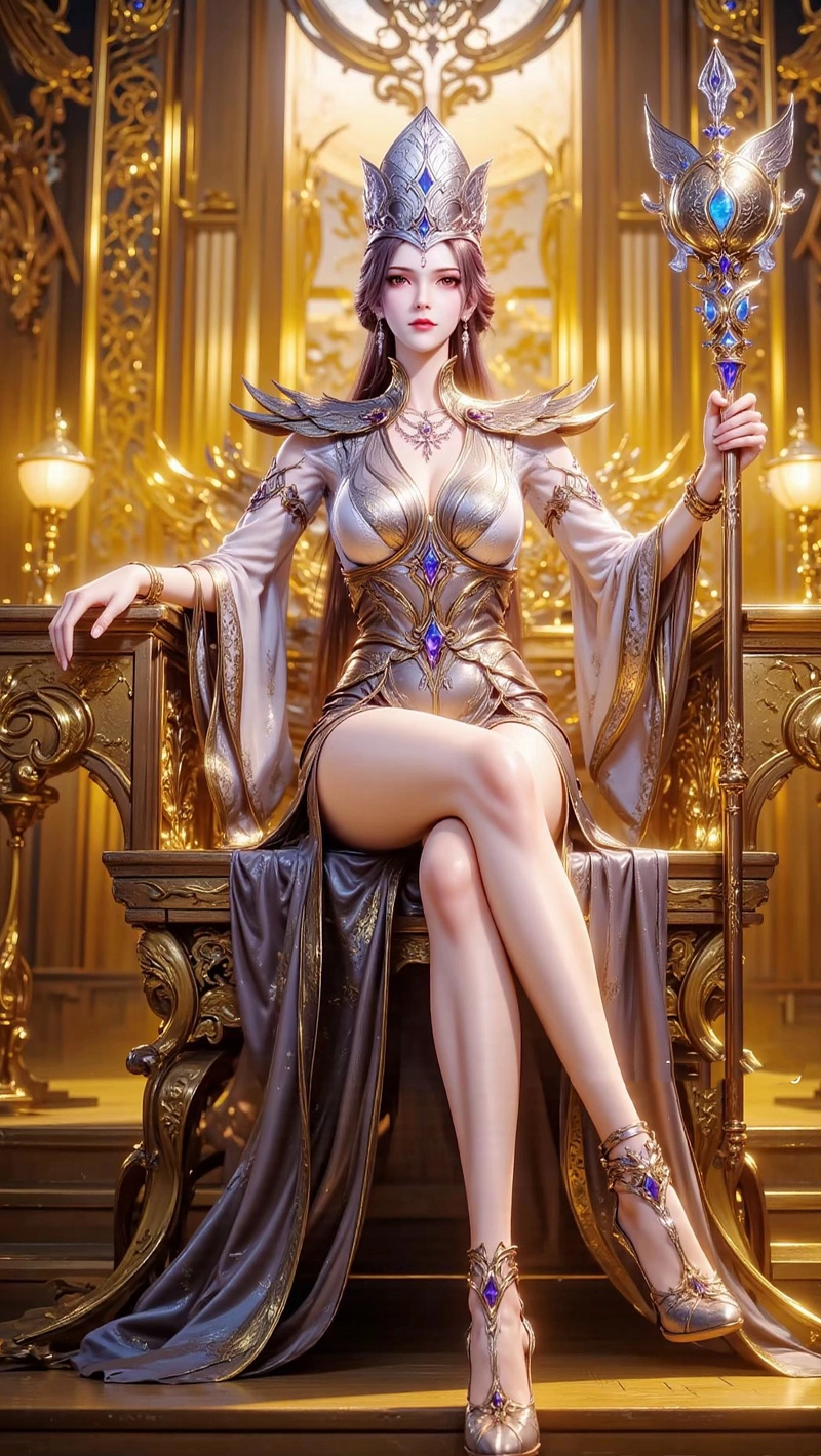 Hình ảnh Bỉ Bỉ Đông cực đẹp