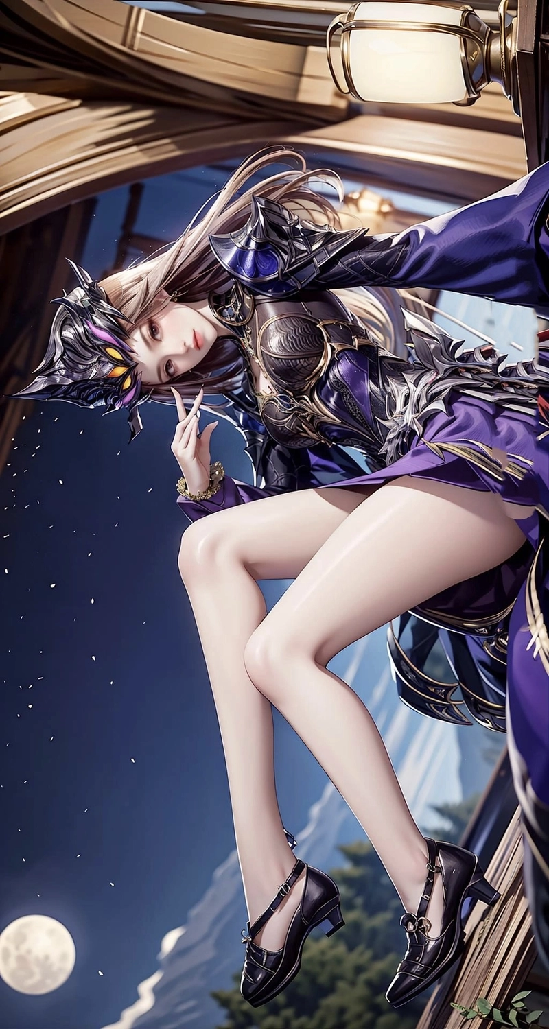 Hình ảnh Bỉ Bỉ Đông nền pc 3d