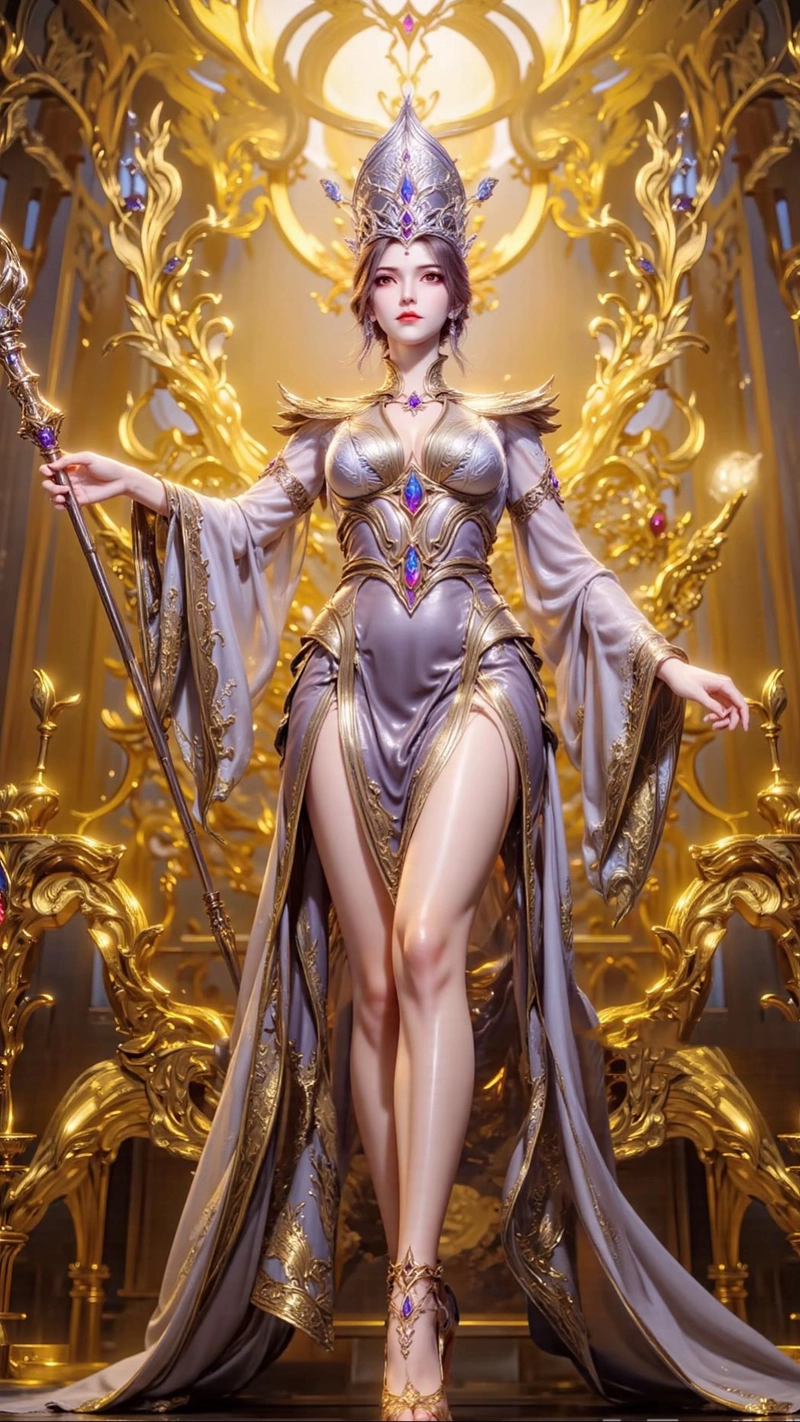 Hình ảnh Bỉ Bỉ Đông quyền lực