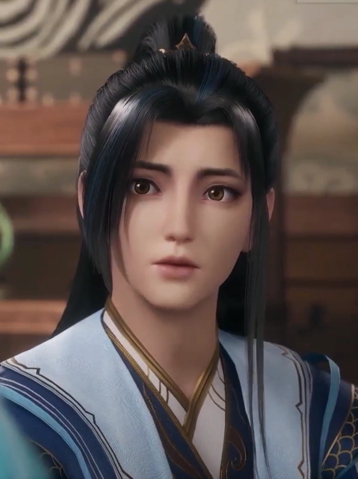 Hình ảnh Chu Nguyên cực đẹp