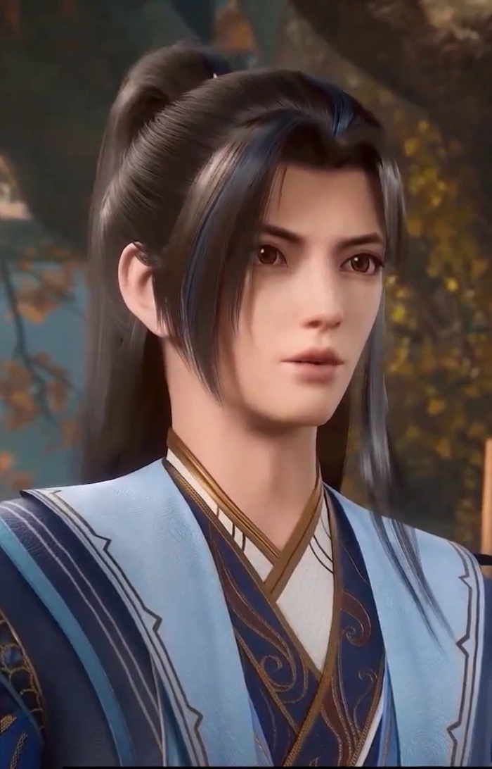 Hình ảnh Chu Nguyên đẹp