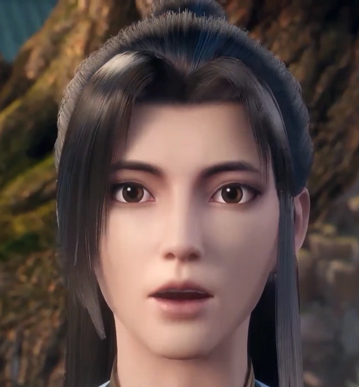 Hình ảnh Chu Nguyên meme