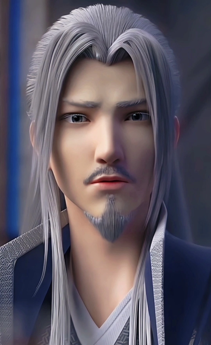 Hình ảnh Dược Trần cực đẹp