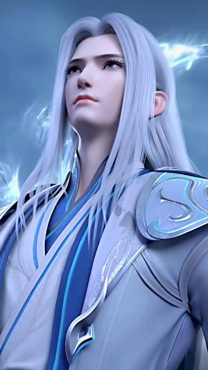 Hình ảnh Dược Trần đẹp