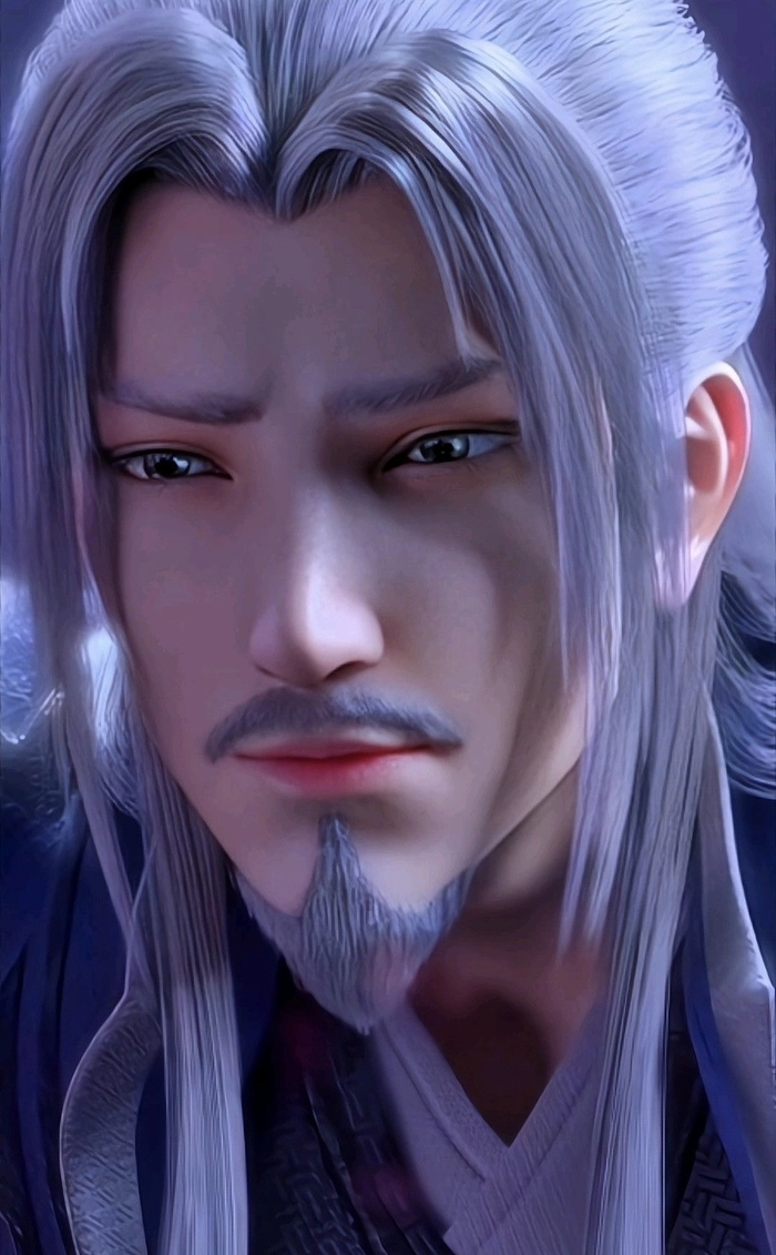 Hình ảnh Dược Trần lo lắng