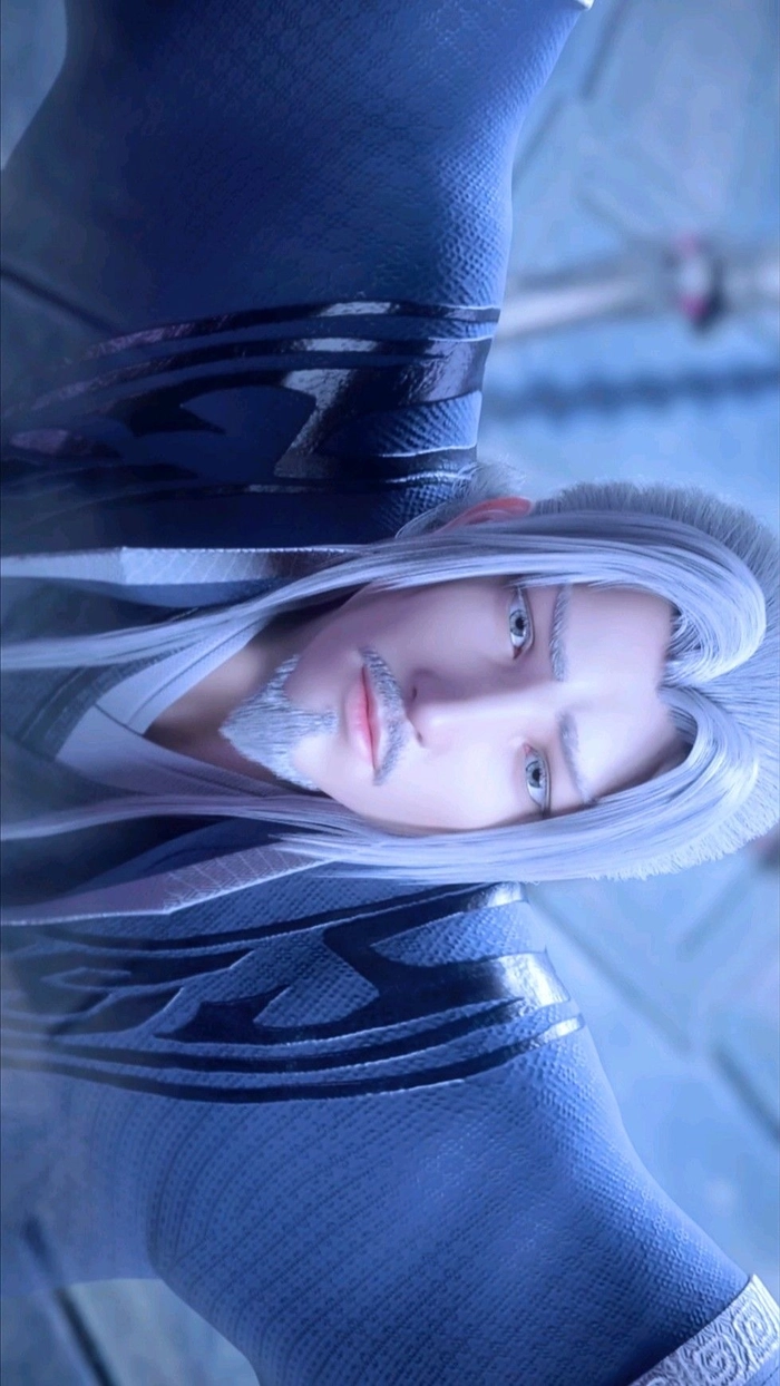 Hình ảnh Dược Trần nền pc