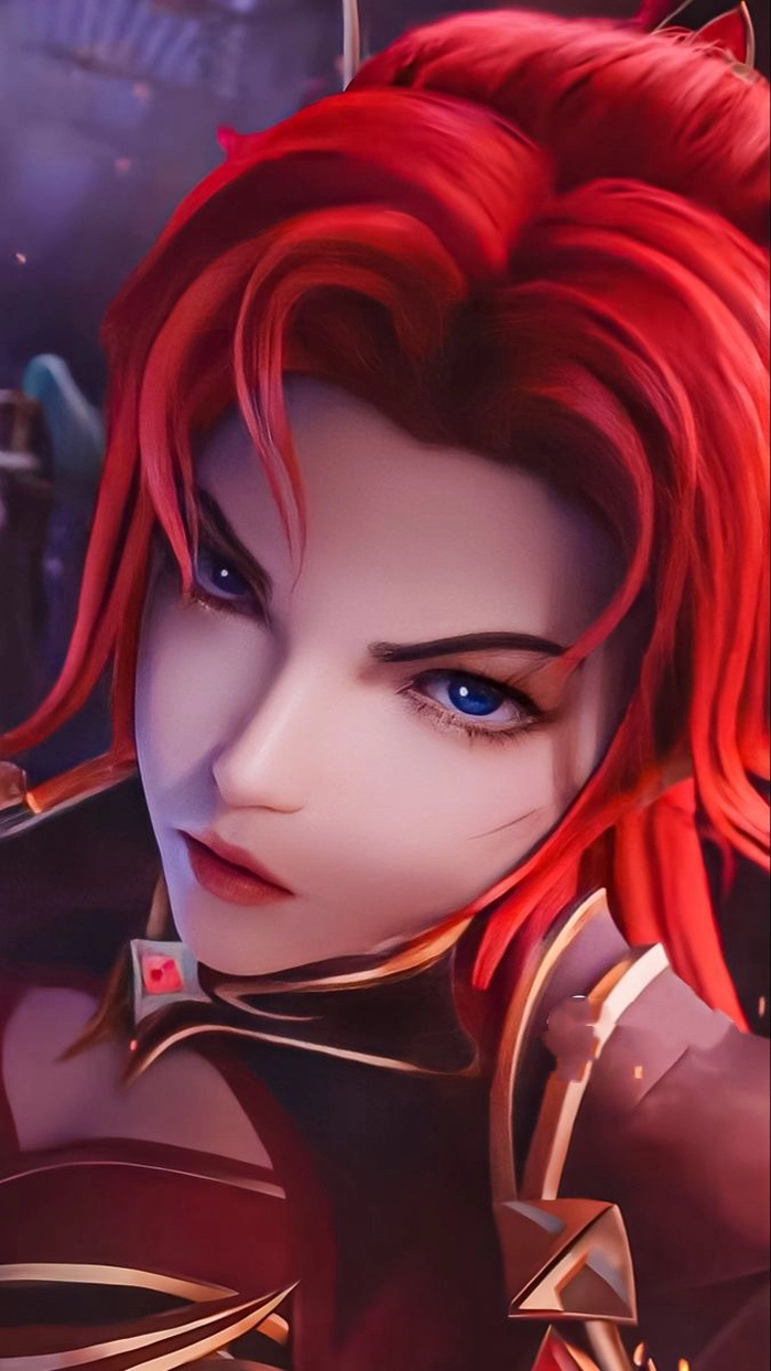 Hình ảnh Lý Hinh cực xinh